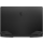 MSI GP76 i7-12700H/32GB/1TB/Win11 RTX3080 - 1089787 - zdjęcie 7